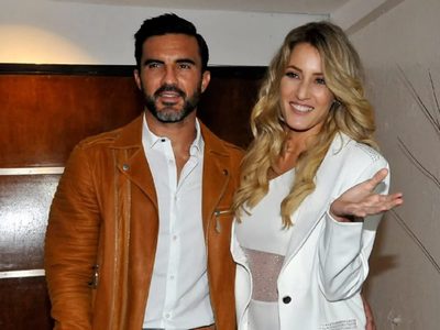 Sorpresa tras la declaración de Mica Viciconte sobre su vínculo con Fabián Cubero