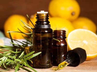 Sin gastar fortuna en aromatizantes: conocé el truco viral para que tu casa huela rico sin esfuerzo