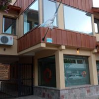 Dos facciones de ATE volvieron a enfrentarse en San Martín de los Andes
