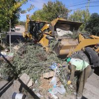 Operativo Puerta a Puerta en Neuquén: cómo deshacerse de residuos voluminosos gratis