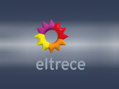 Se confirmó una de las noticias más esperadas sobre El Trece