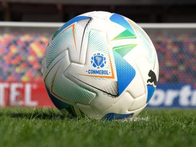 Atención Selección Argentina: el cambio que hará la CONMEBOL en las Eliminatorias Sudamericanas