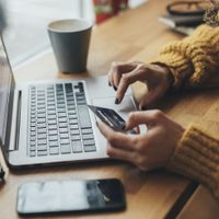 Cómo comprar en cuotas sin usar tarjetas de crédito
