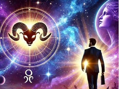 Horóscopo: el signo que dará un gran salto en sus negocios por la energía de Venus en Aires