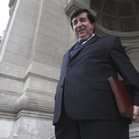 Durán Barba redobló la apuesta: ponderó otra vez a Cristina y también llenó de elogios al presidente