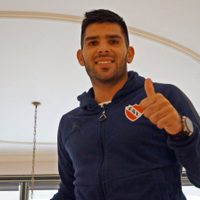 Boca va con todo por Silvio Romero y habría acuerdo