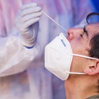 Coronavirus: Chubut dejará de pedir test negativo para ingresar a la provincia