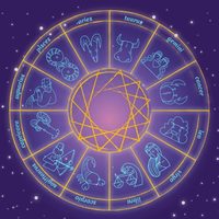 Los 3 signos del Zodíaco que jamás muestran lo que sienten: misterio y silencio que los vuelve difíciles de leer