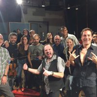 'Rock en Tu Idioma Sinfónico” se renueva