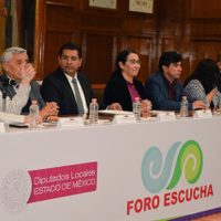 Ramírez Cuevas: la consulta 'no es una trampa, sino un ejercicio democrático”