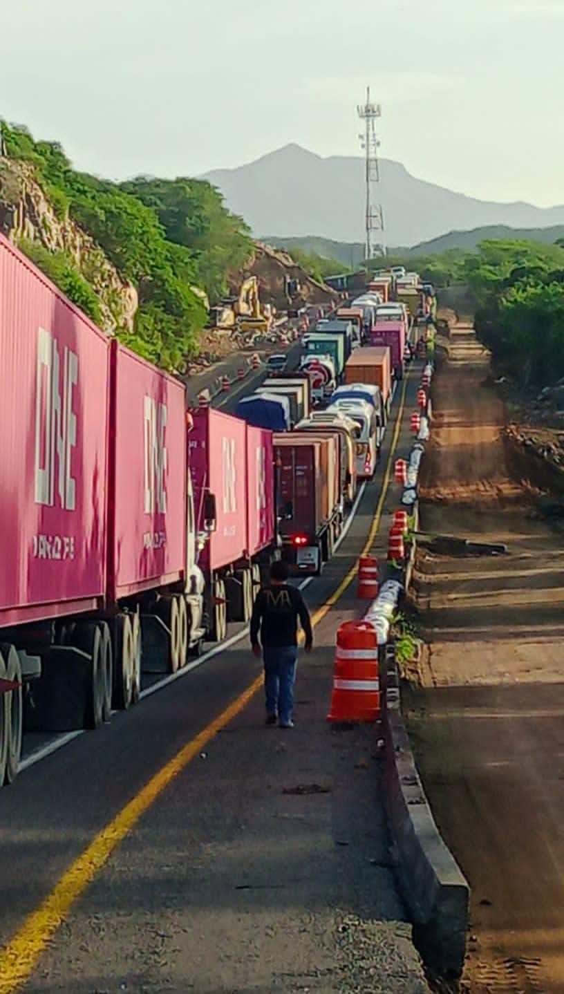 Imagen de WhatsApp 2024-08-01 a las 18.36.41_8b569b90