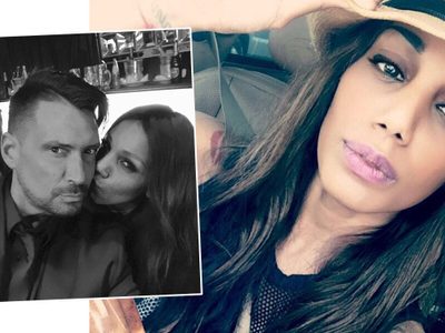 "Somos una pareja, somos hermanos": La confesión de Mimi Alvarado tras su ¿relación? con El Tirri