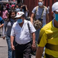 La ICRICT urge a gobiernos no ceder ante empresas y a recaudar más impuestos