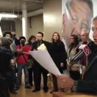 Ante más impugnaciones a la Constitución de la CDMX, preparan defensa jurídica