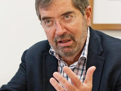La paz pasa por la regulación responsable de las drogas