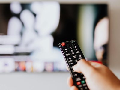 Una identidad falsa, una cita a ciegas y un jefe inesperado: la serie coreana de Netflix que te va a volar la cabeza con solo 12 episodios