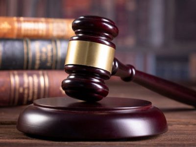 Confirmaron el juicio para un exfutbolista argentino por el fallecimiento de su expareja