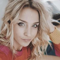 Soledad Fandiño abandona Argentina y se radica en el exterior. ¿Qué pasó?