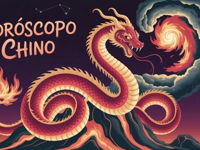 Horóscopo Chino: los días clave de marzo para activar la suerte, conseguir trabajo y atraer dinero