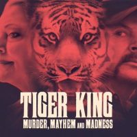 ¡INCREÍBLE! Netflix "Tiger King" envuelto en averiguaciones por la Policía de Florida. ¿Qué pasó?