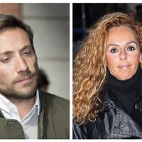 Antonio David Flores se las cantó a Rocío Carrasco: no quiso ver a sus hijos conviviendo con Fidel