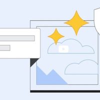 Google abre el código de su herramienta de marca de agua para contenidos generados por IA