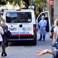 Argentina se divide en cuatro zonas sanitarias: cuáles son y qué ciudades las conforman