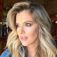 ¡Coronavirus! Mery Del Cerro y una foto que habla por sí sola ¡en medio de la cuarentena!