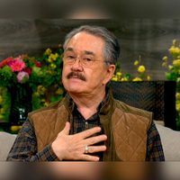 "¡Escándalo en TV Azteca!": Pedrito Sola en actitudes inadecuadas causa repudio en el set