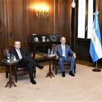 Dirigentes neuquinos reaccionan al fallo de la CSJ que suspende las elecciones en Tucumán y San Juan