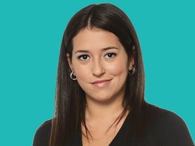 "Me siento responsable": Leticia Siciliani defraudó a Sofía Pachano y ella le dedicó su plato
