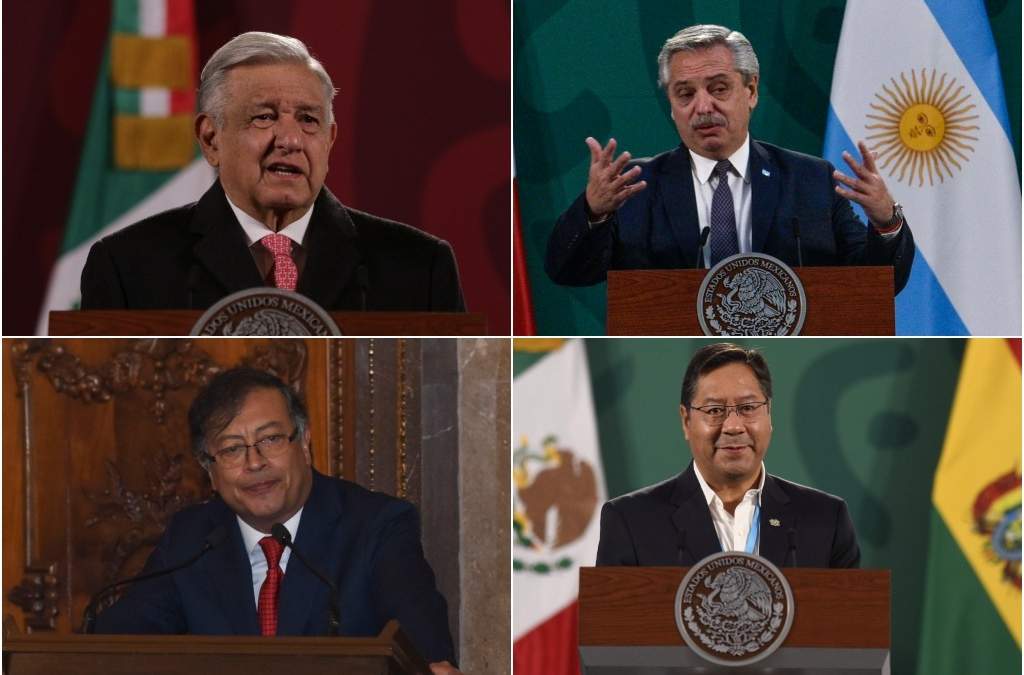 En defensa del presidente defenestrado