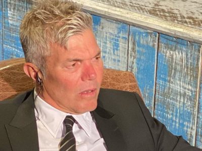 "Muy ingrato": tremenda acusación contra Fernando Burlando por la causa por Báez Sosa