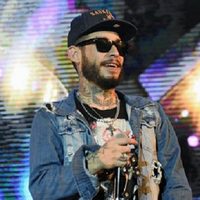 Viva el amor: Ulises Bueno confirmó con esta foto su romance con famosa bailarina