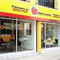 Crédito Maestro celebra 20 años en el sector con financiamiento de 150 mdp