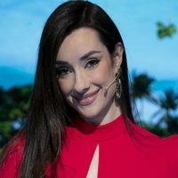 Irreconocible: Adara Molinero se hizo un impresionante cambio de look y parece otra persona