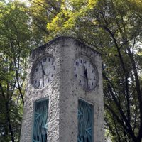 El domingo 30 de octubre termina el último horario de verano después de 26 años de vigencia