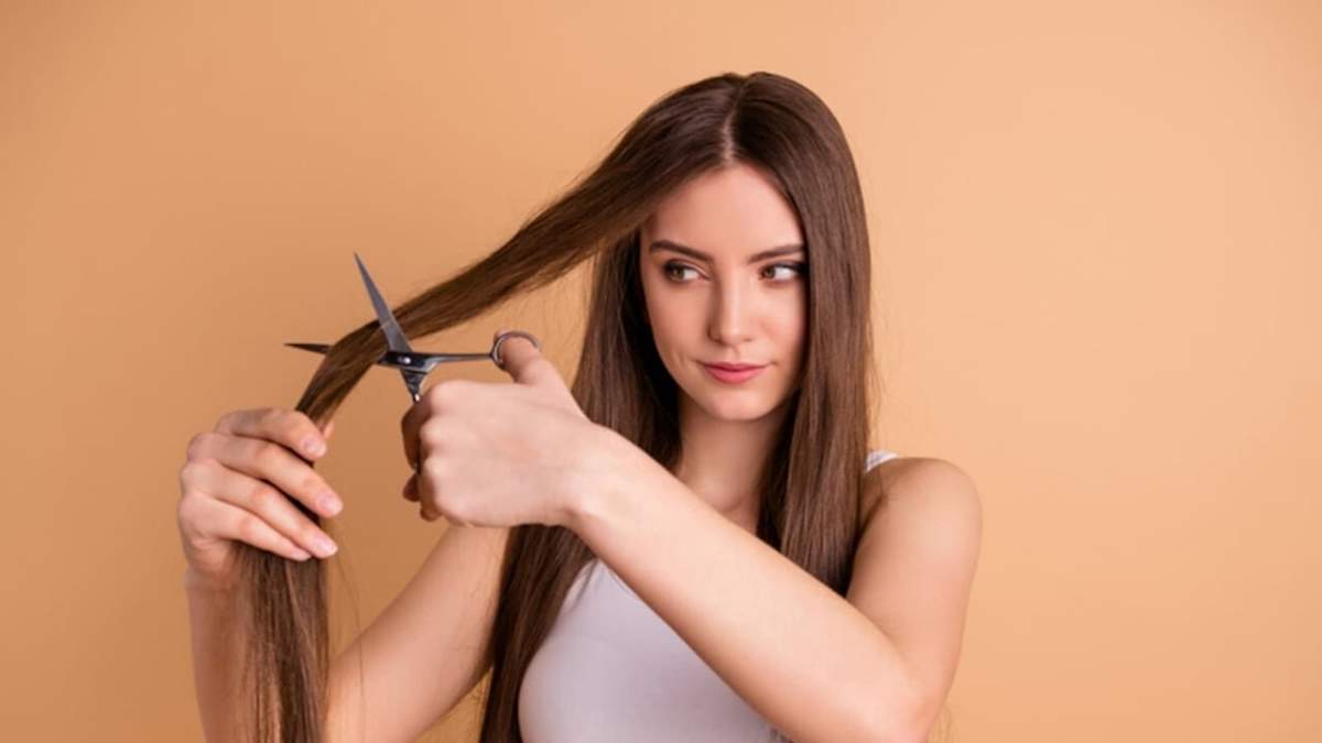 Cabello. Fuente: (X)