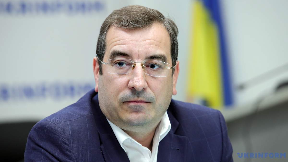 Vadim Skibitski