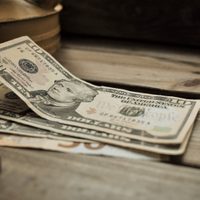 Dólar hoy, cotización al 12 de septiembre: así comienza la segunda semana de este mes