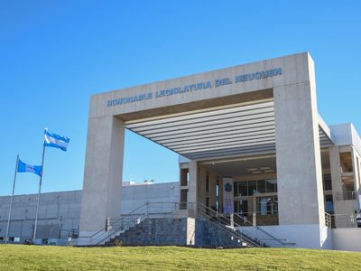 En Neuquén abrió el CAVD para asistir a las víctimas de violencia de género