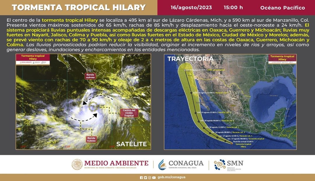 tormenta-hillary