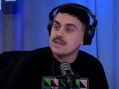 La llamativa revelación de Manu Jove en su debut en A24