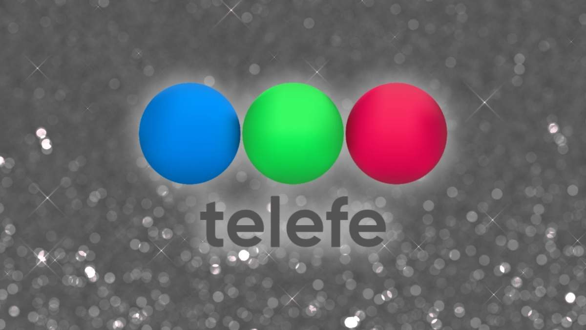 Telefe. Fuente: (Minuto Neuquén)