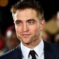 Se filtraron las primeras fotos de Robert Pattinson como Batman ¿Estás listo para tanto?