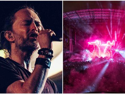 Ceremonia 2020: The Chemical Brothers, Thom Yorke y una gran curaduría internacional