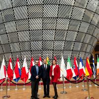 Militarización busca eficacia en represión y consolidar régimen autoritario: PAN en la UE