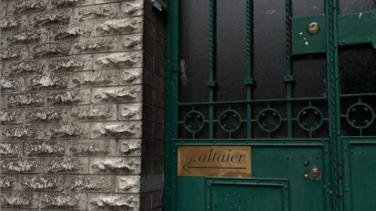 CasaDeEstudio altaier