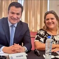 Neuquén anunció que garantizará 190 días de clases para el ciclo lectivo 2024