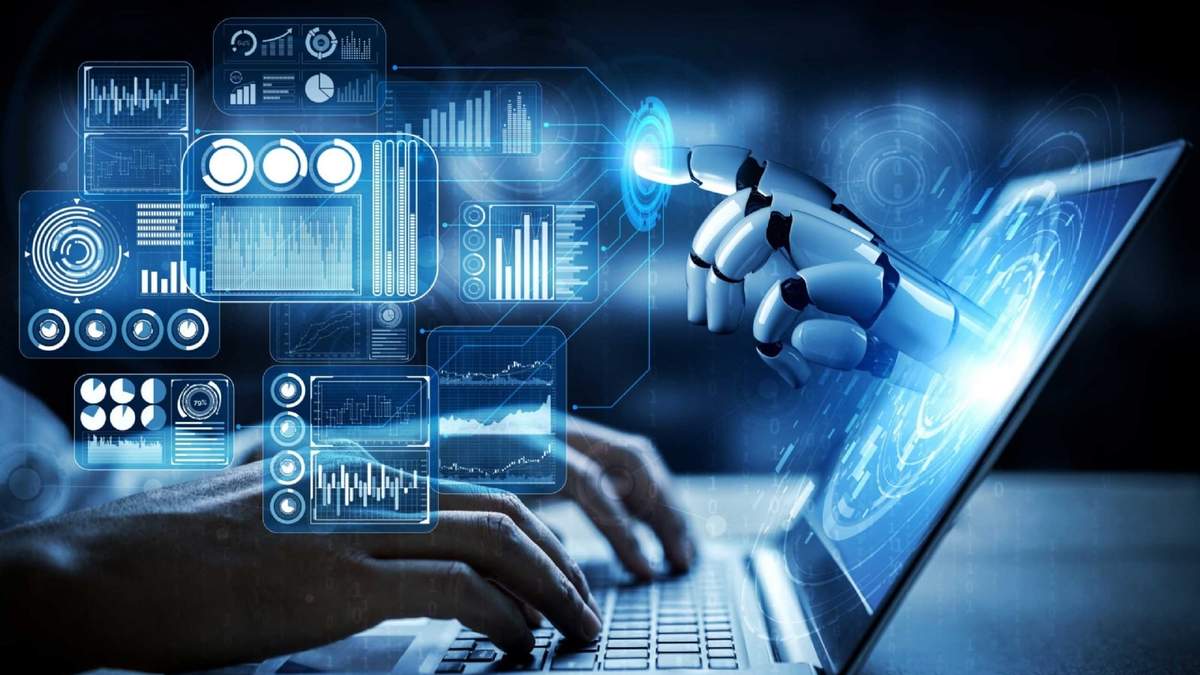 La ciudad será sede de un congreso de Inteligencia Artificial